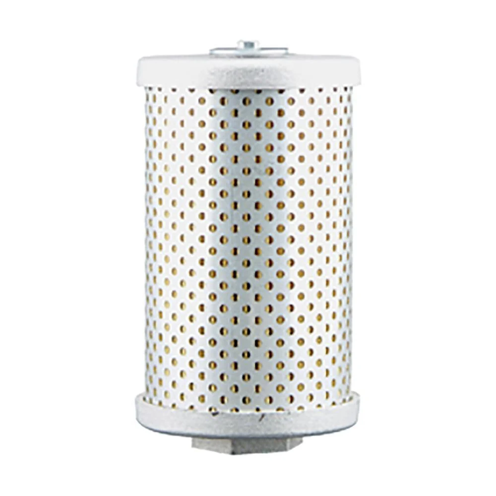 Baldwin PT8419 In-Tank Hydraulic Element