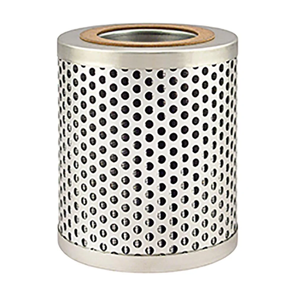 Baldwin PT8462 Hydraulic Glass Filter