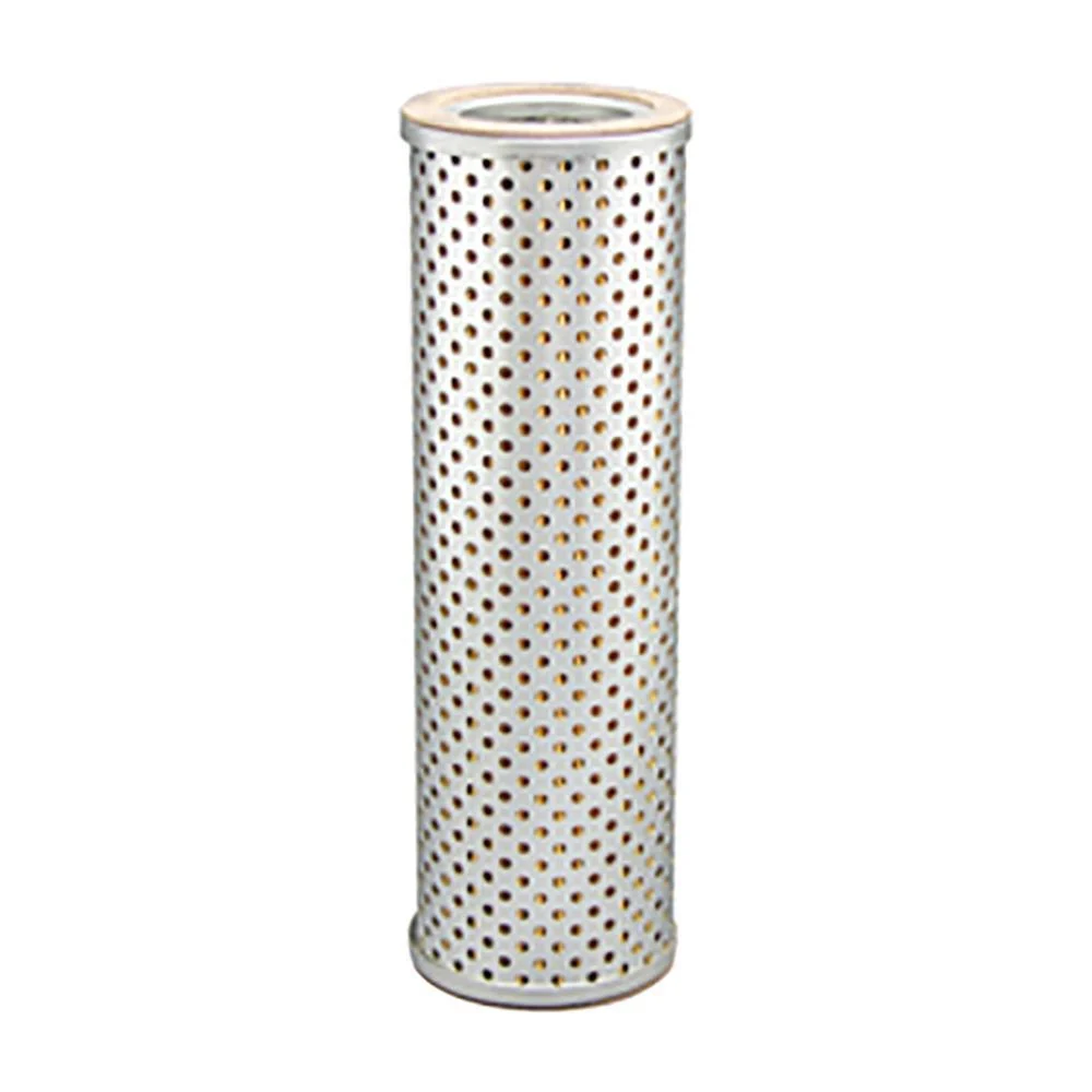 Baldwin PT8481 Filtration Element