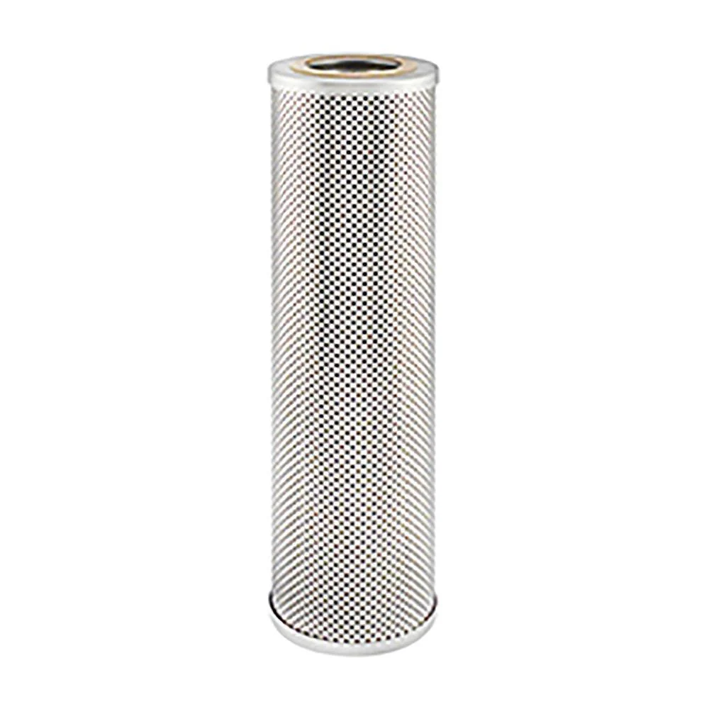 Baldwin PT8494 Wire Mesh Supported Hydraulic Element