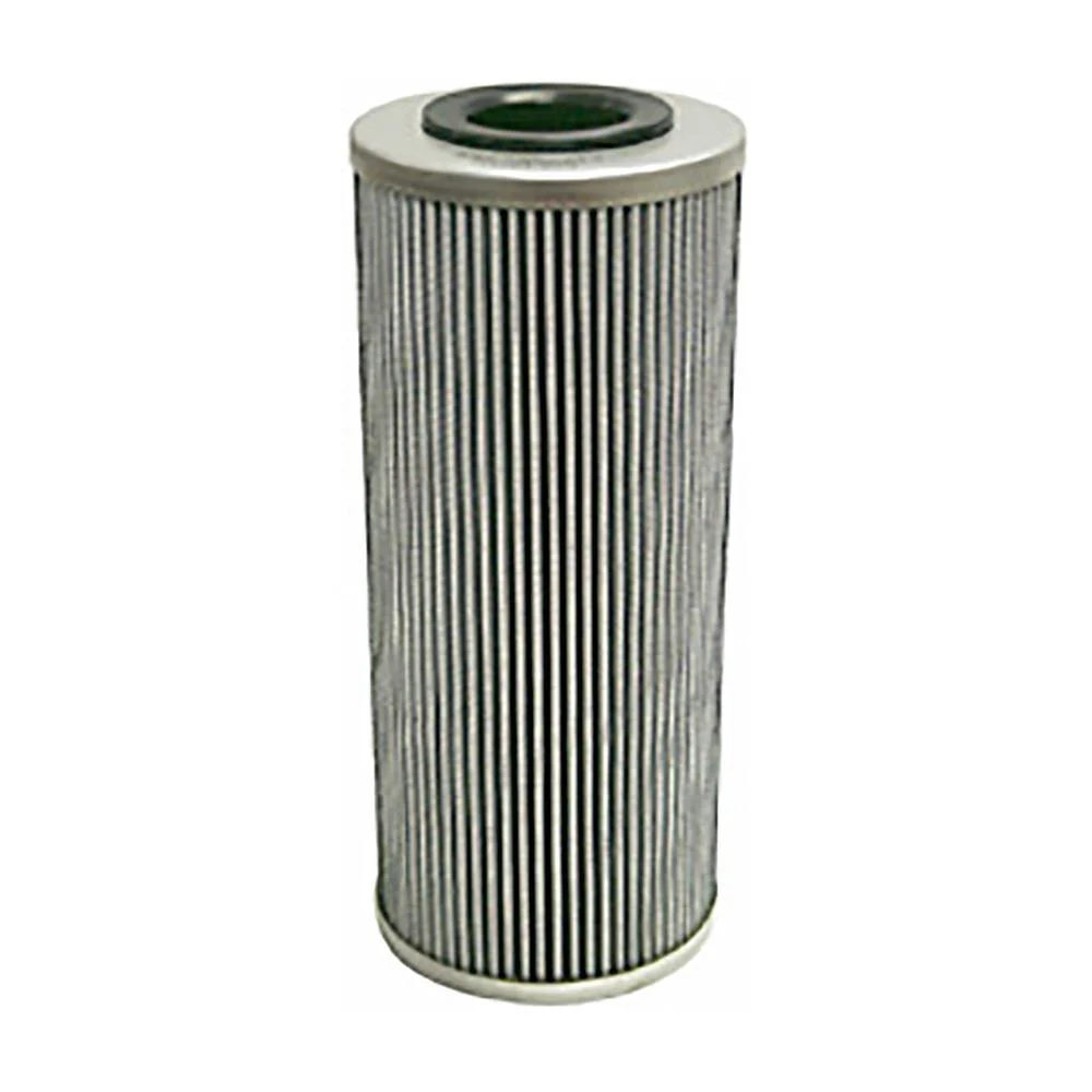 Baldwin PT8885 Hydraulic Filter