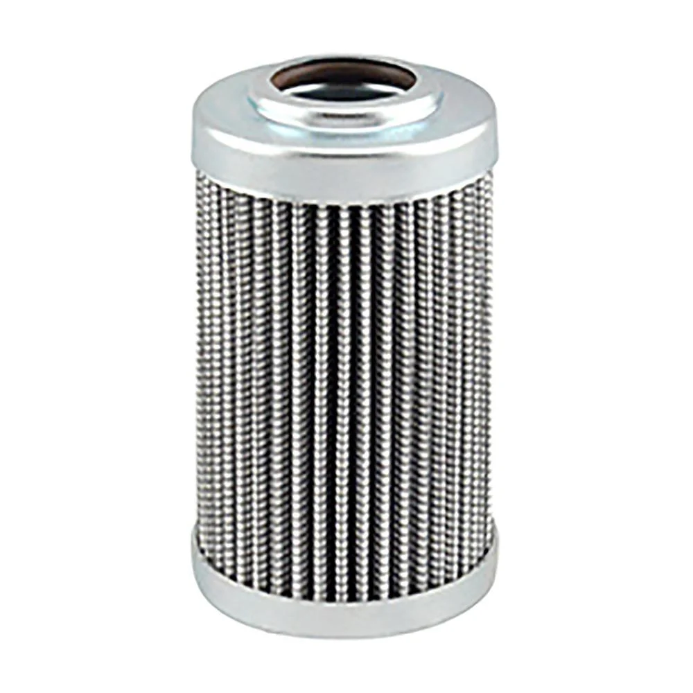 Baldwin Heavy-Duty PT8894-MPG Filter