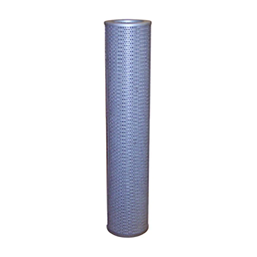 Baldwin PT8941 Hydraulic Element