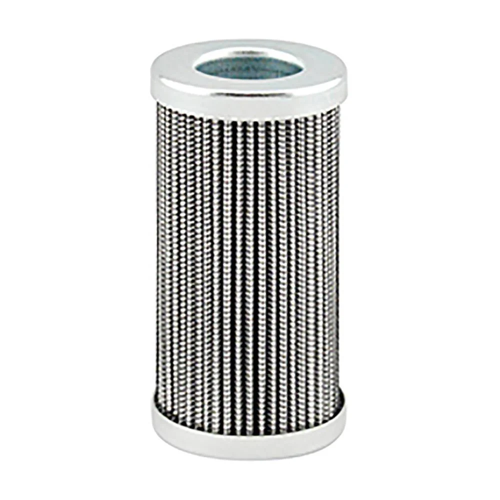 Baldwin PT8952-MPG: Glass Hydraulic Filter