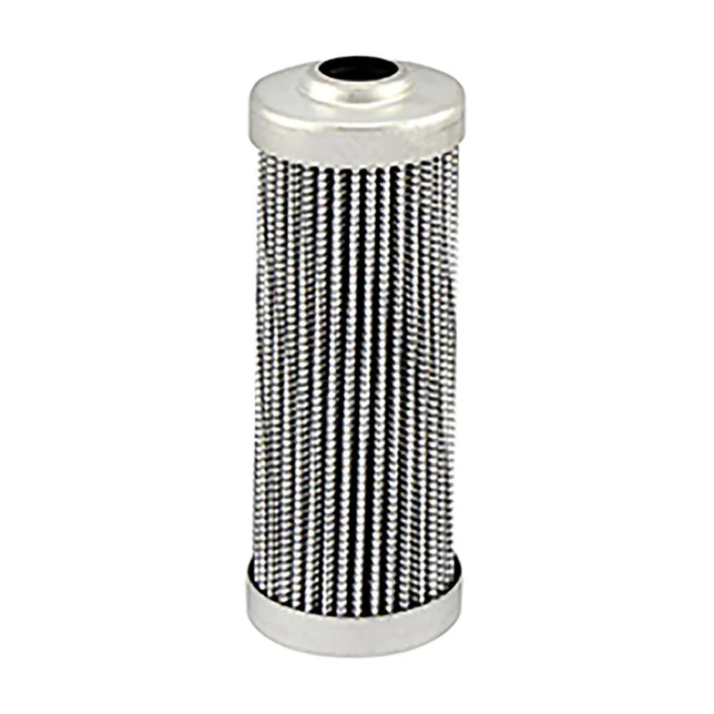 Baldwin PT8960-MPG Hydraulic Element