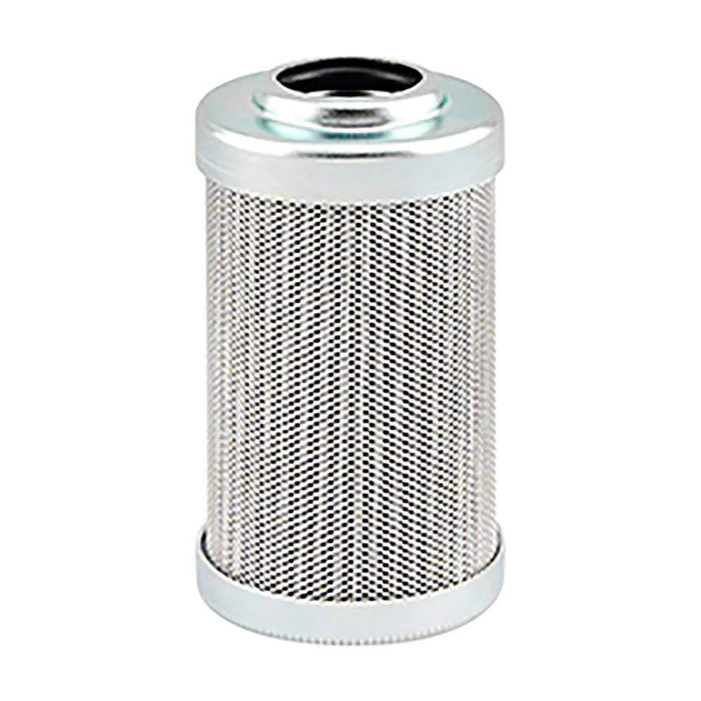 Baldwin PT8962-MPG Glass Hydraulic Filter