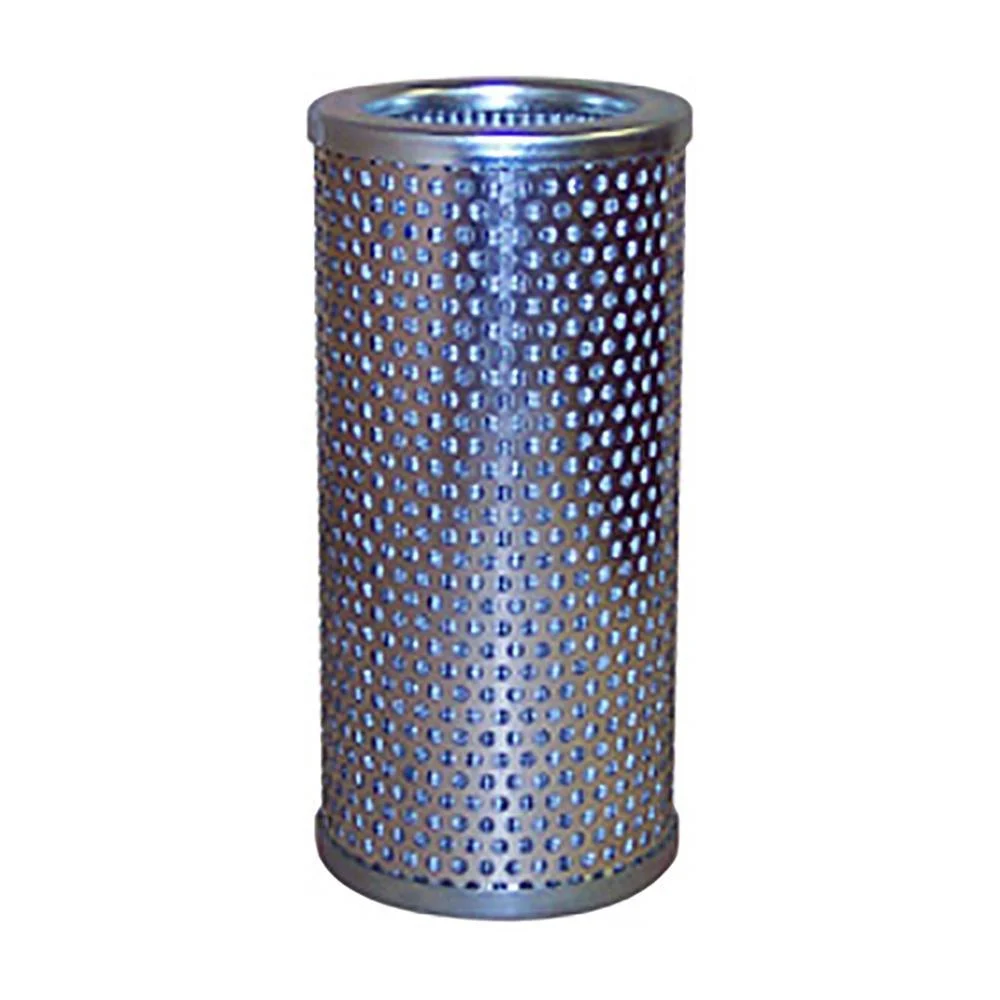 Baldwin Glass Media Hydraulic Filter