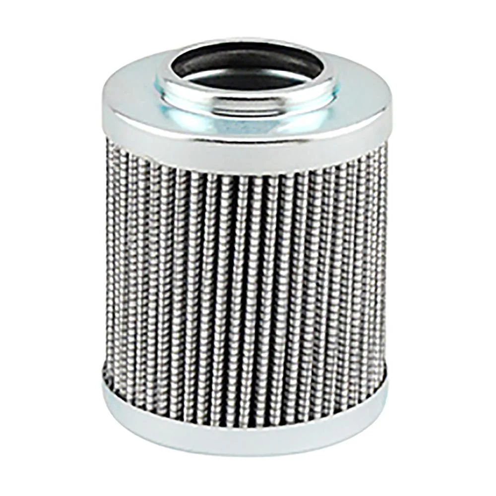 Baldwin PT8975-MPG Hydraulic Filter