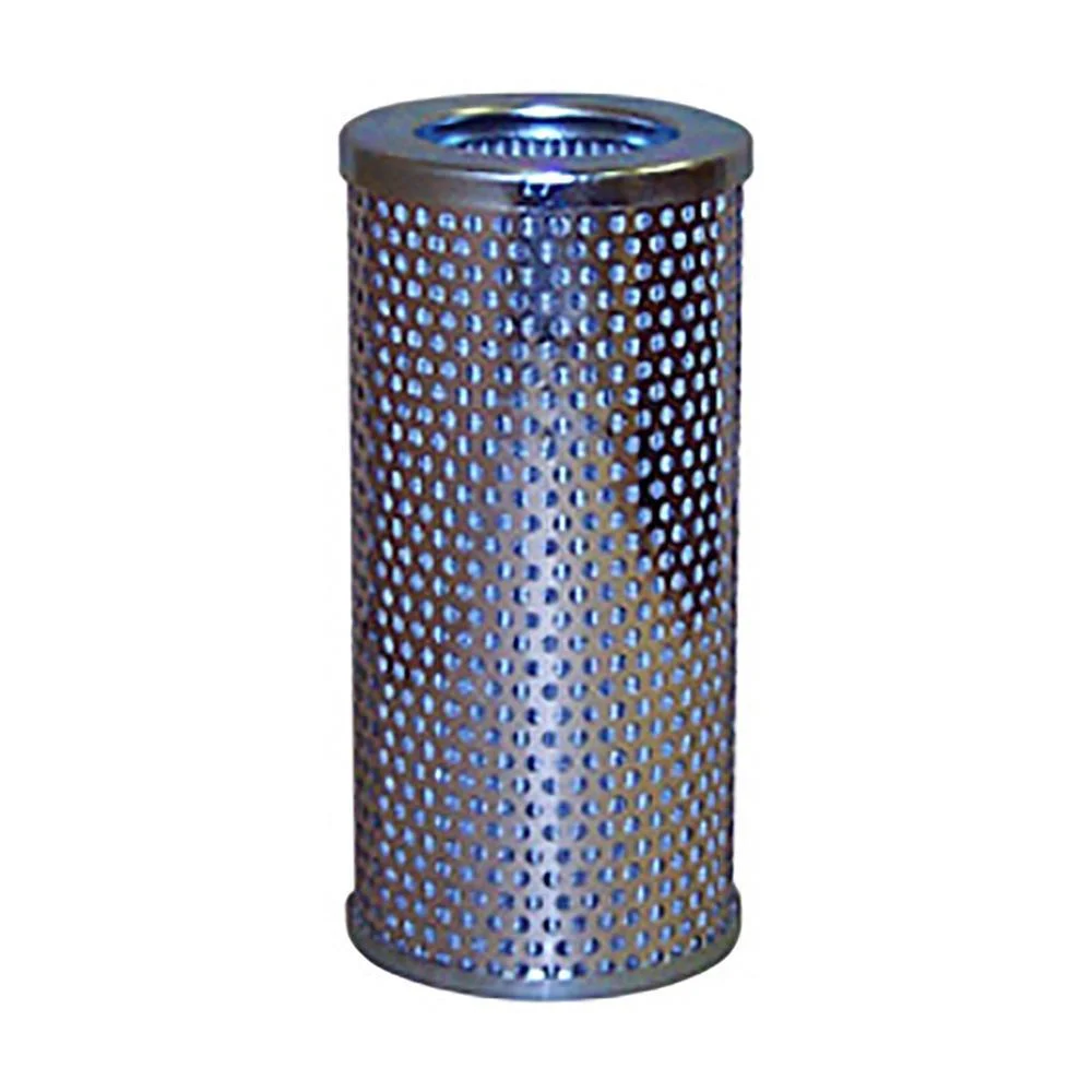 Baldwin PT8986-MPG Hydraulic Filter