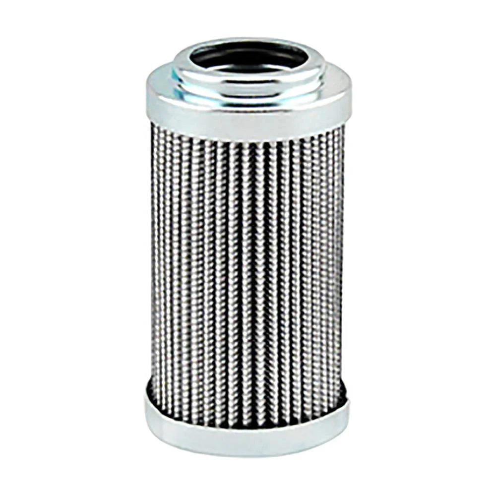 Baldwin PT8995-MPG Hydraulic Filter