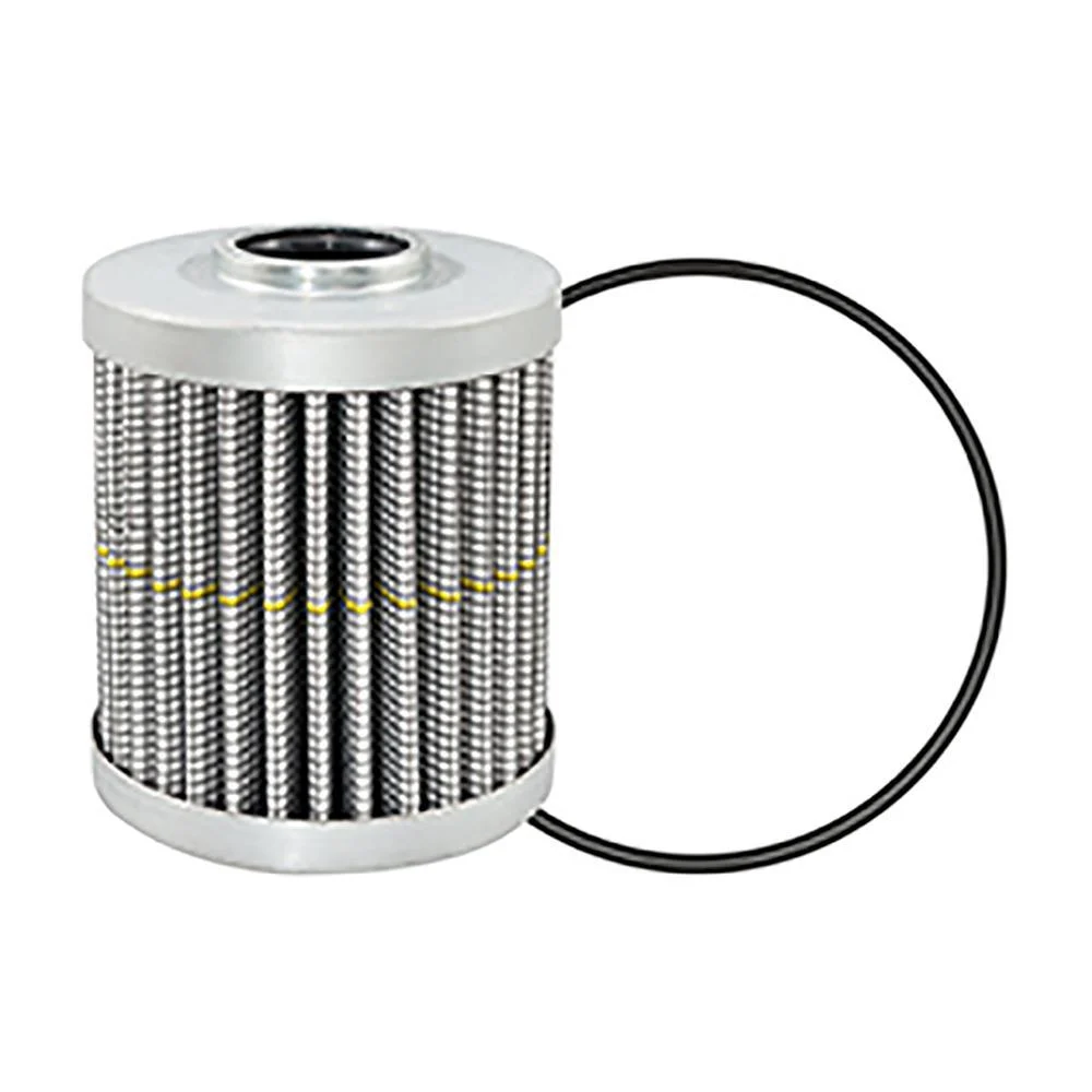 Baldwin PT8998-MPG Hydraulic Filter