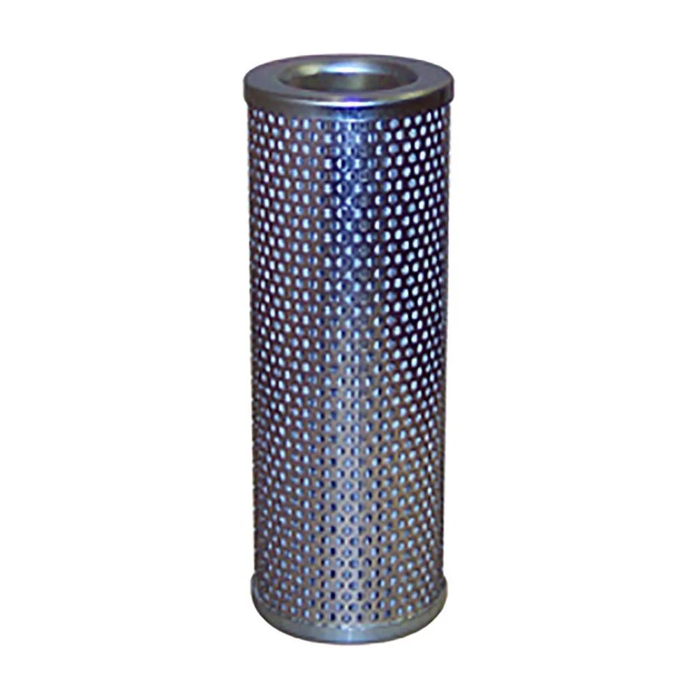Baldwin PT8999-MPG Glass Hydraulic Element