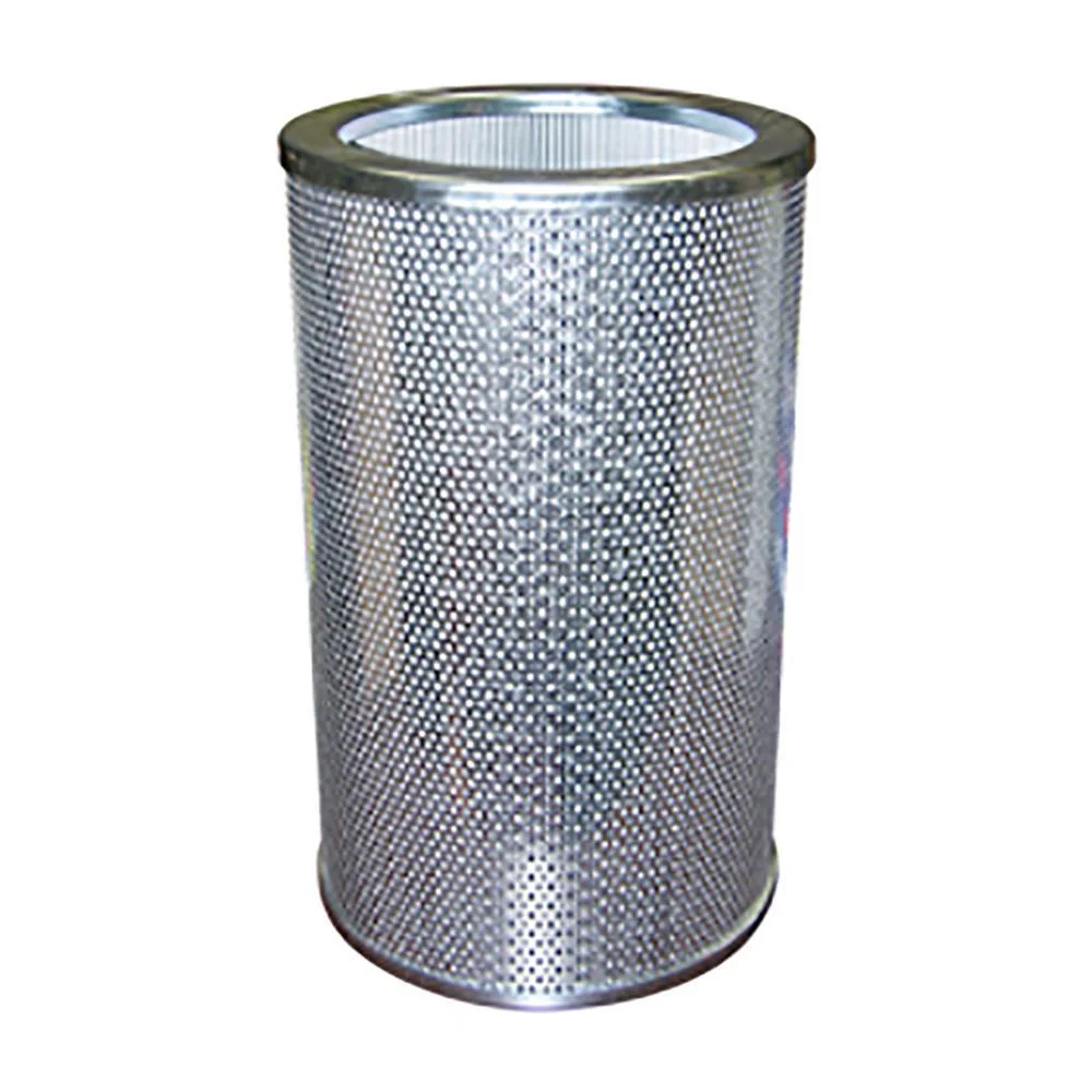 Baldwin PT9125-MPG Hydraulic Element