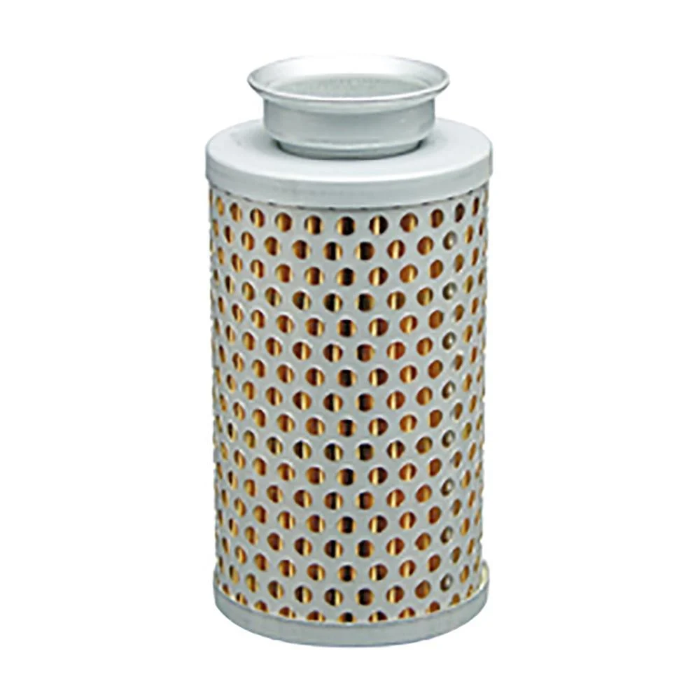 Baldwin PT9131 Hydraulic Element