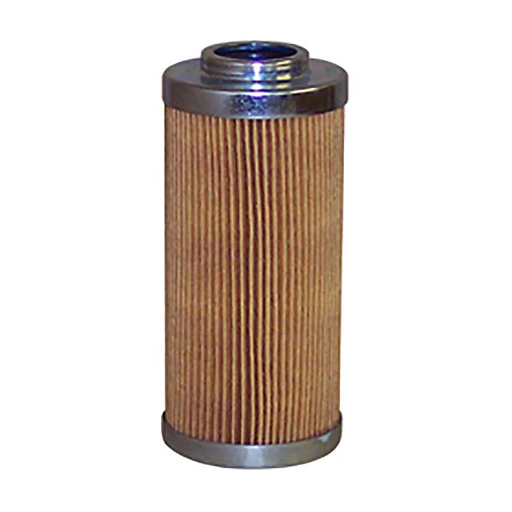 Baldwin PT9134 Hydraulic Element
