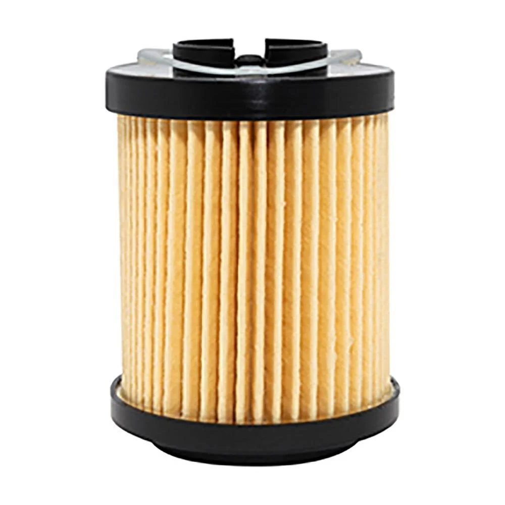 Baldwin PT9142 Hydraulic Element