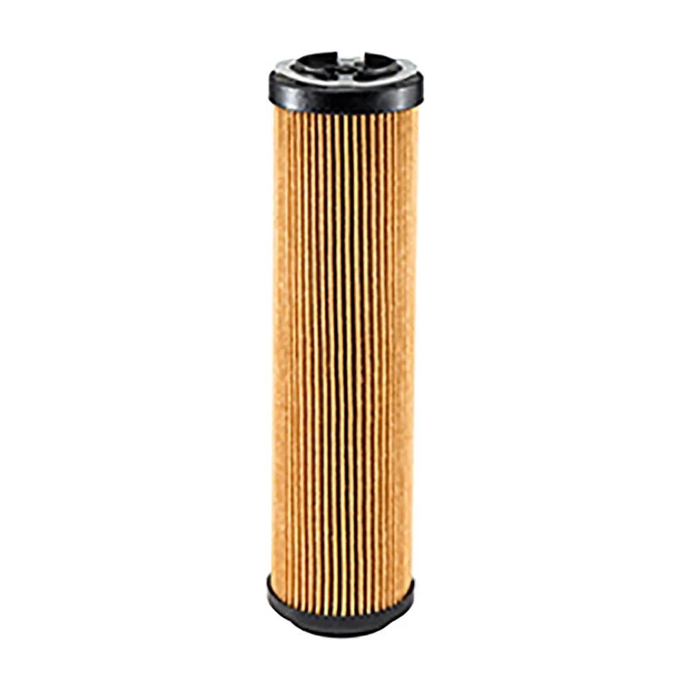 Baldwin PT9143 Hydraulic Element