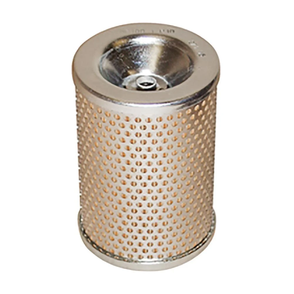 Baldwin PT9185 Hydraulic Element