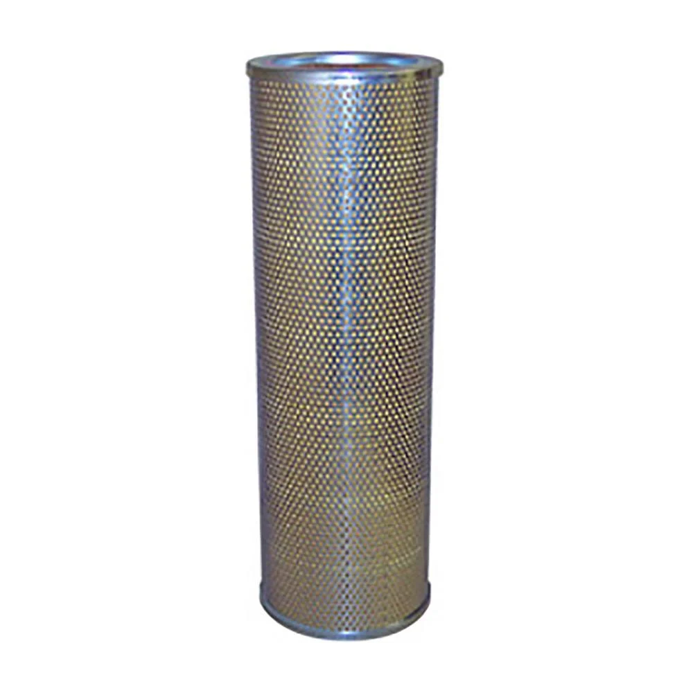 Baldwin PT9190 Hydraulic Element