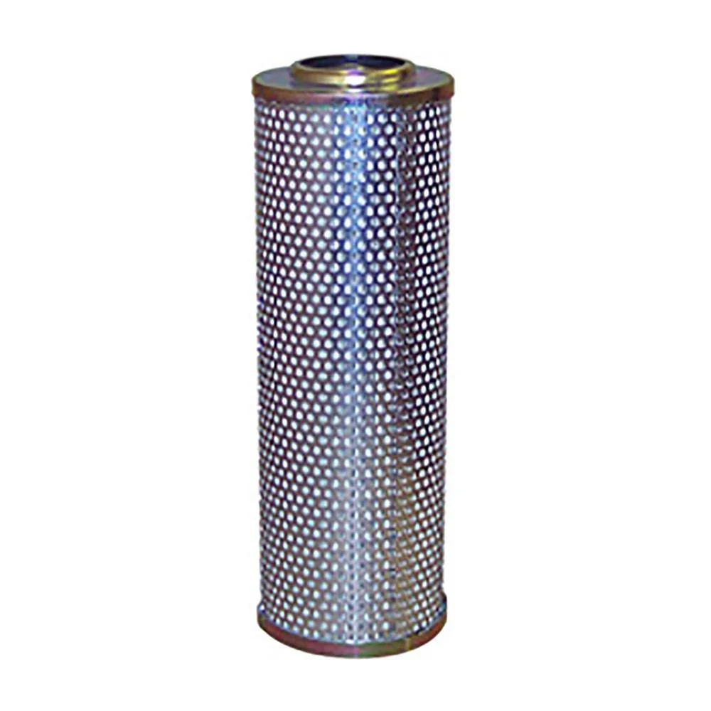 Baldwin PT9205 Mesh Hydraulic Element