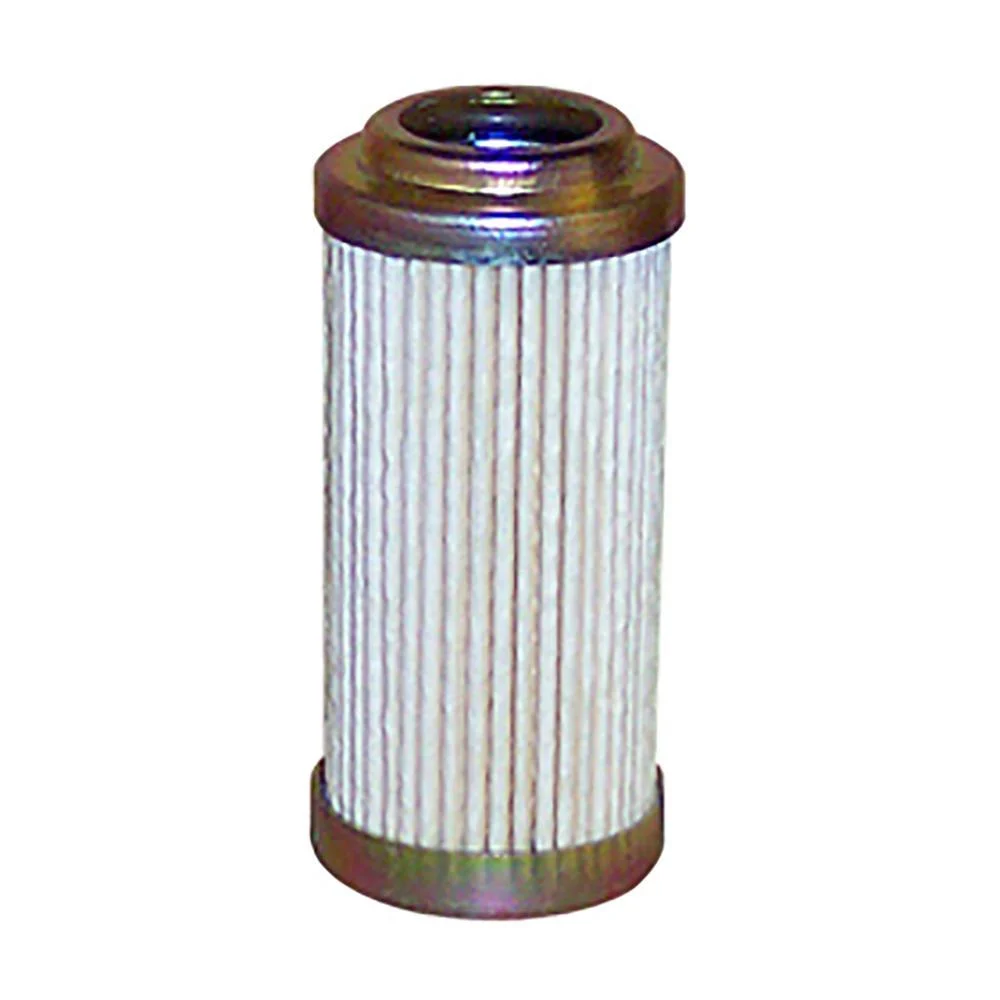 Baldwin PT9208 Hydraulic Mesh Filter