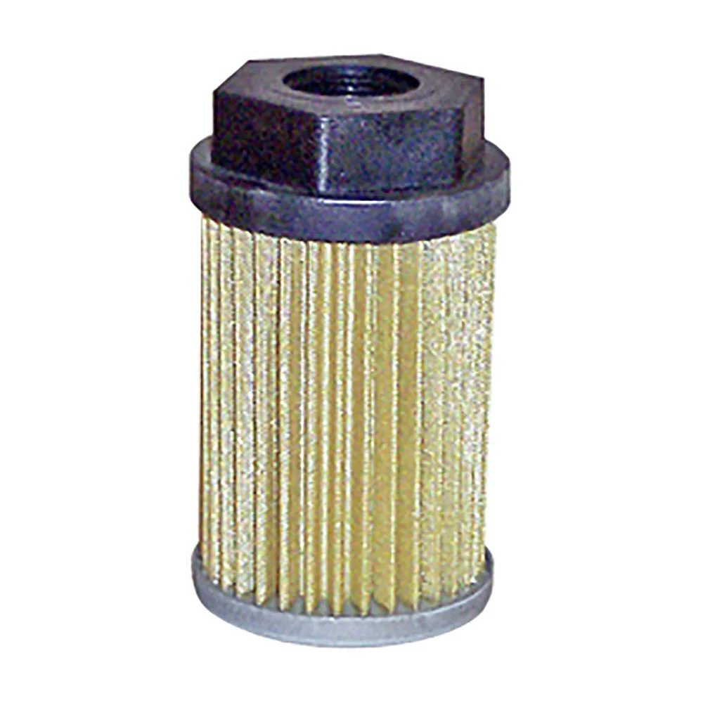 Baldwin PT9223 Hydraulic Mesh Filter