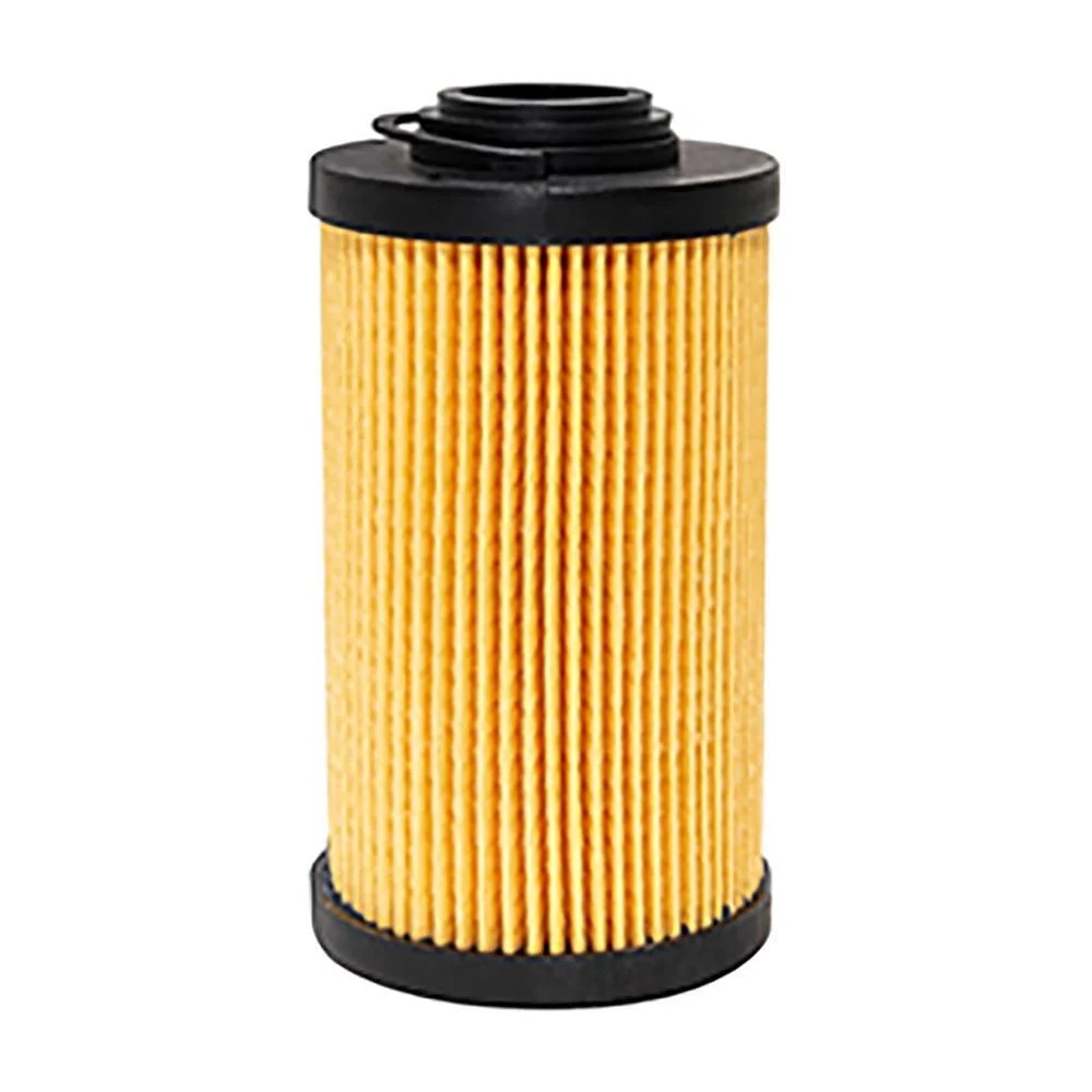 Baldwin PT9237 Mesh Hydraulic Element