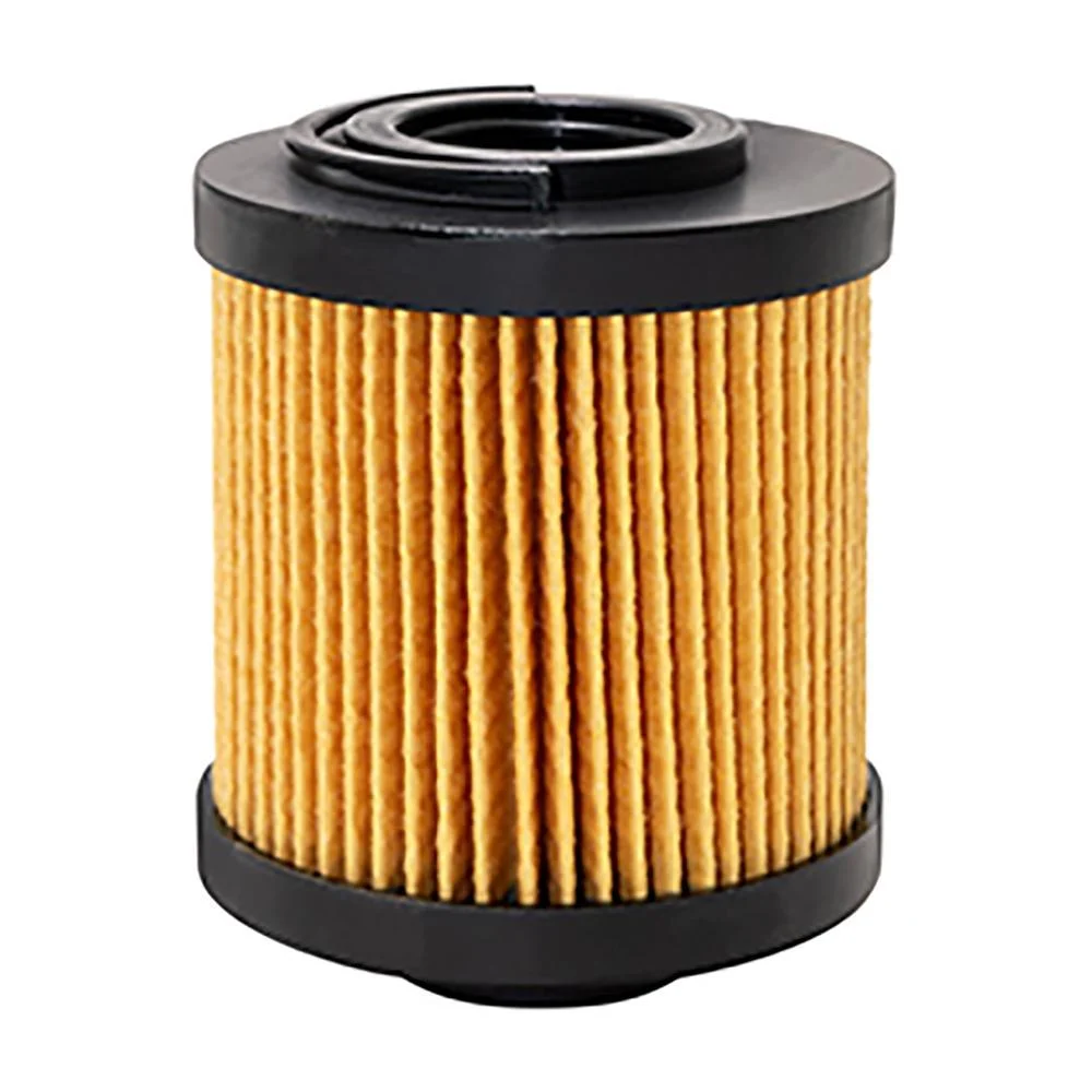 Baldwin PT9239 Hydraulic Filter