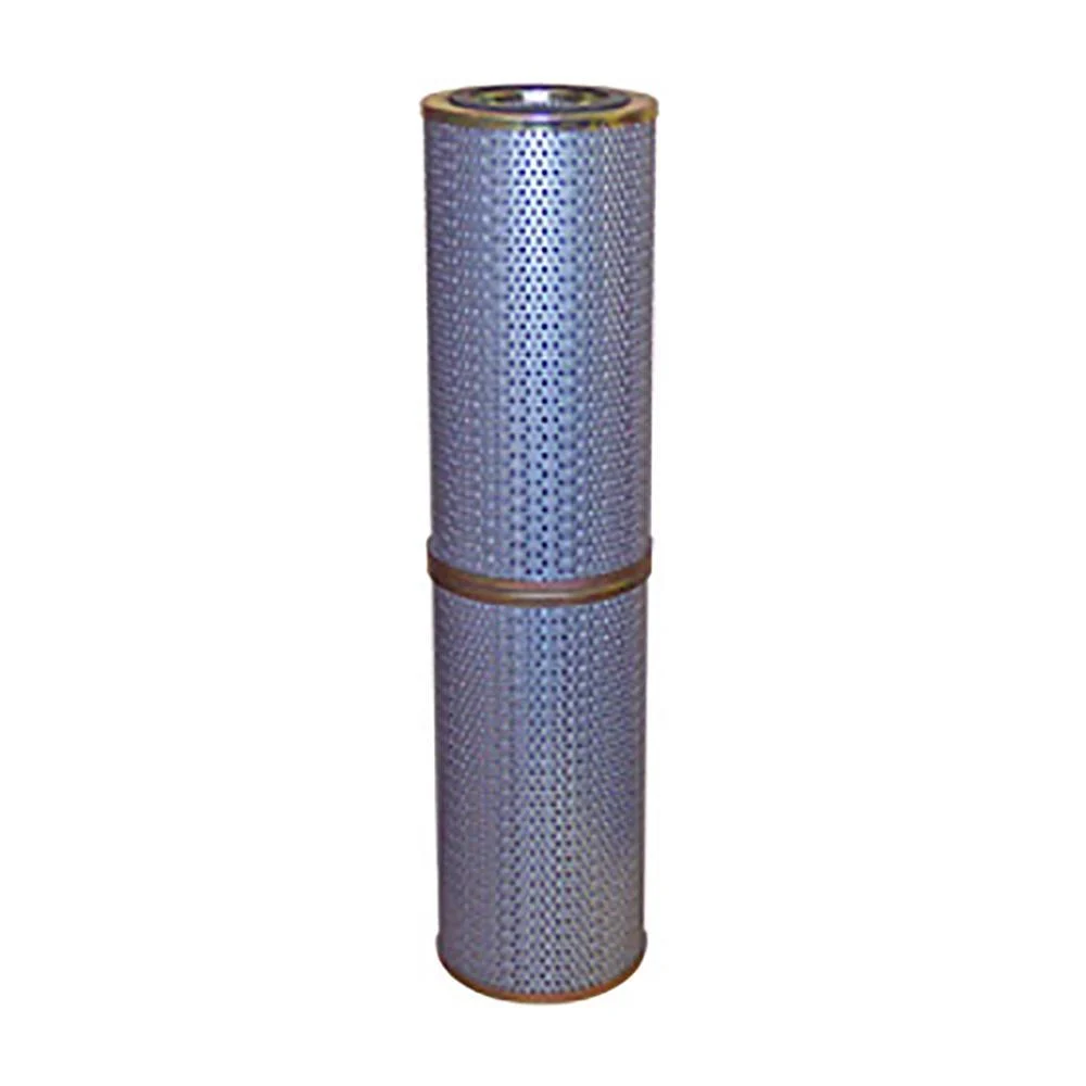 Baldwin PT9247 Hydraulic Element