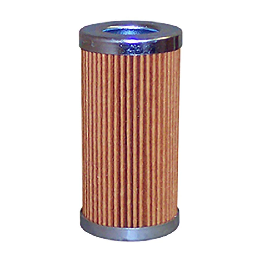 Baldwin PT9255 Mesh Filter