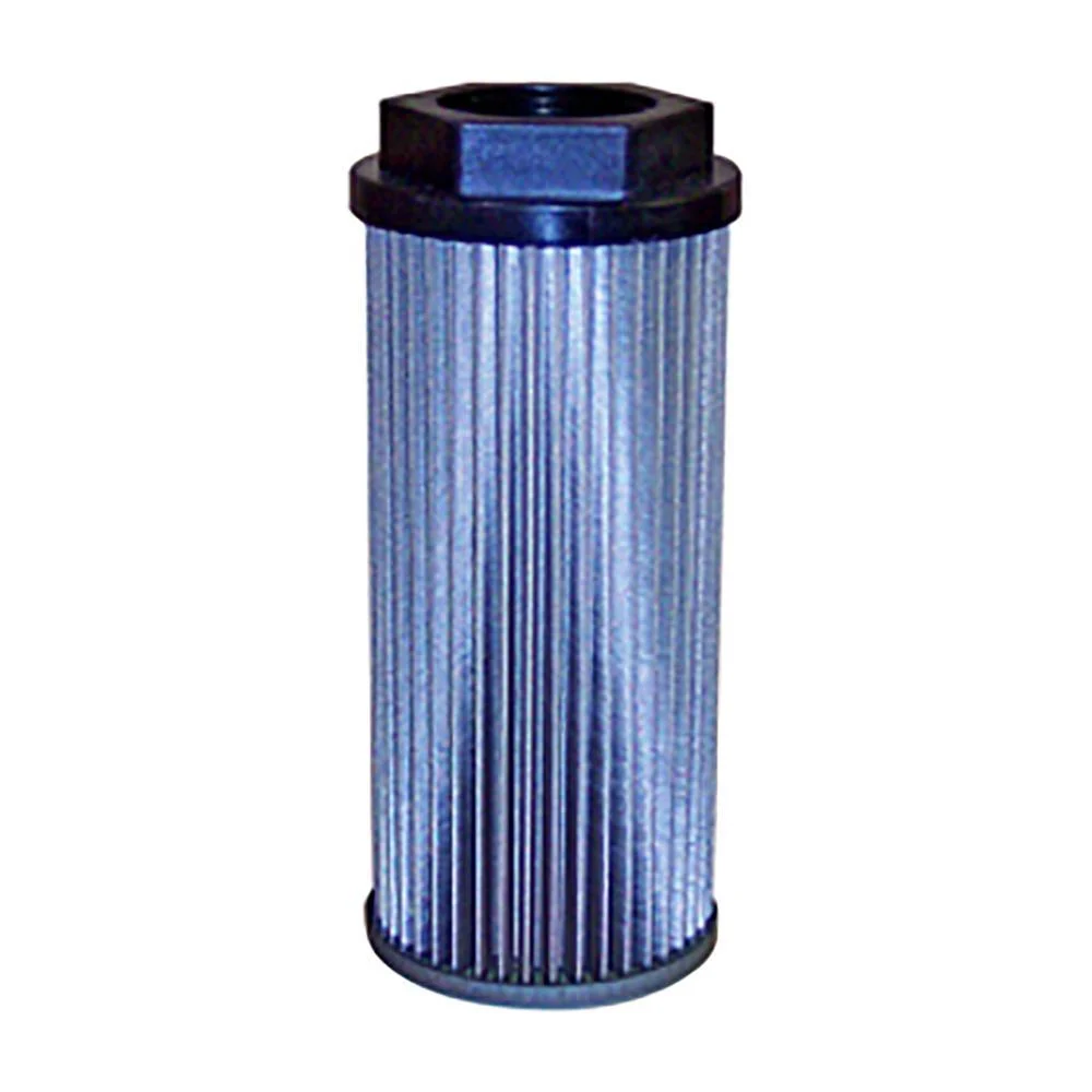 Baldwin PT9279 Wire Mesh Hydraulic Element