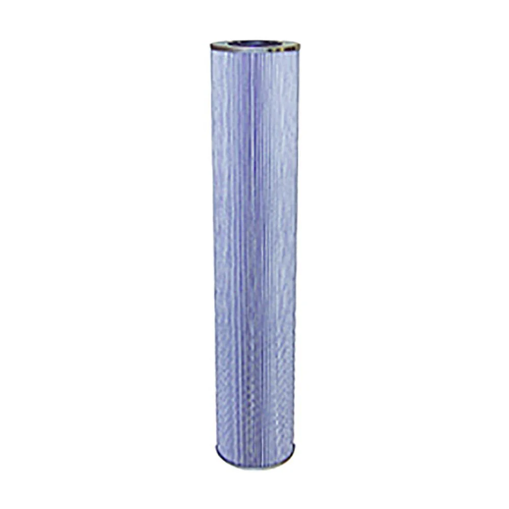 Baldwin PT9283 Hydraulic Filter