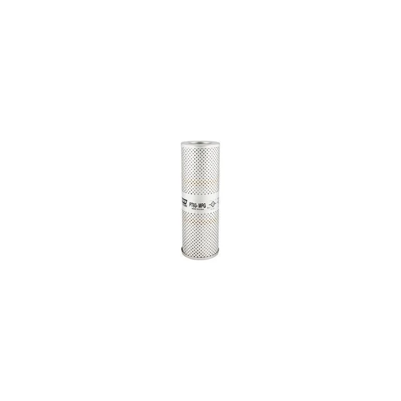 Baldwin PT93-MPG Maximum Performance Glass Hydraulic Filter Element