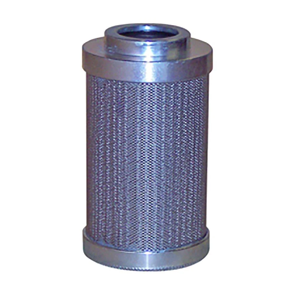 Baldwin PT9302-MPG Hydraulic Filter