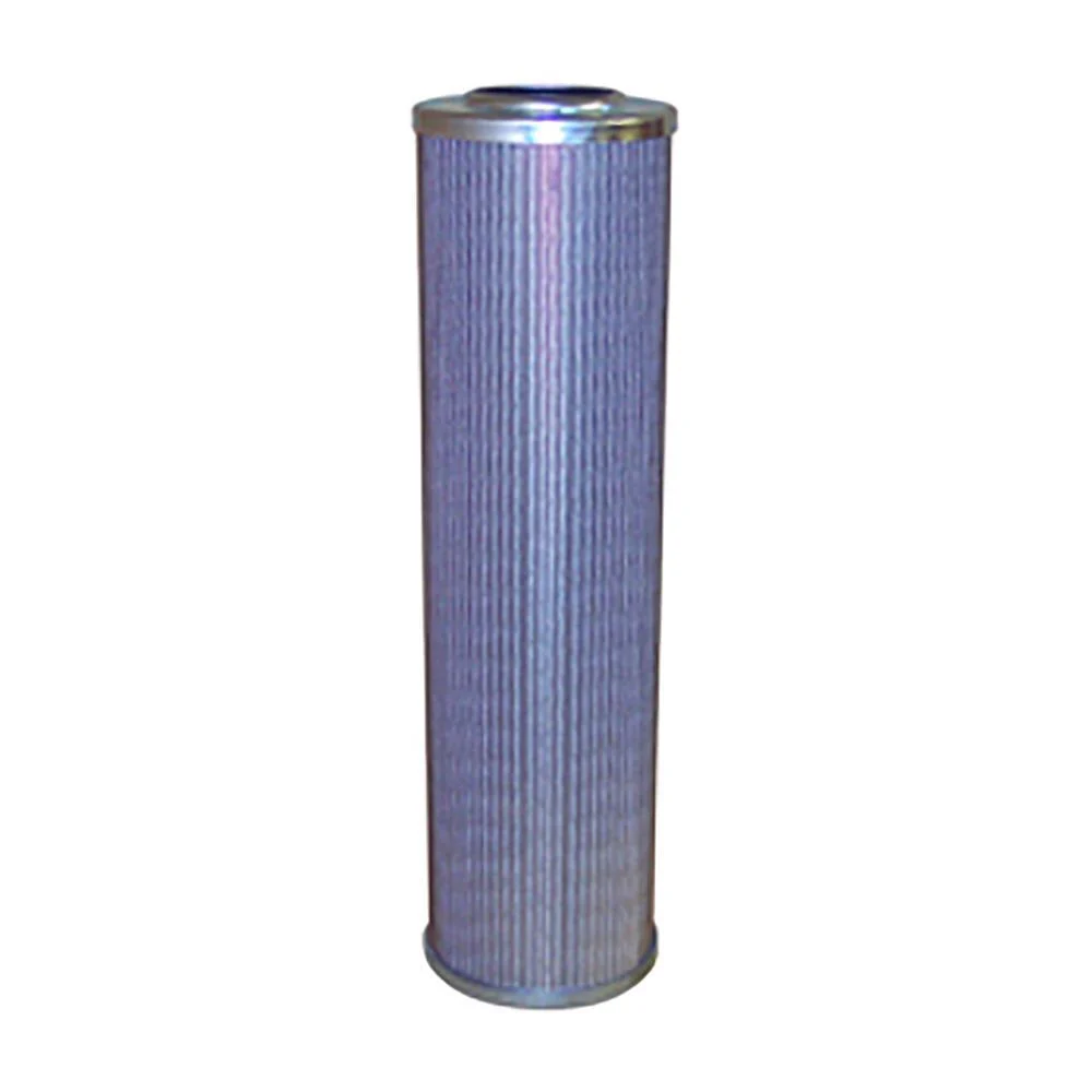 Baldwin PT9303-MPG Wire Mesh Supported Maximum Performance Glass Hydraulic Element