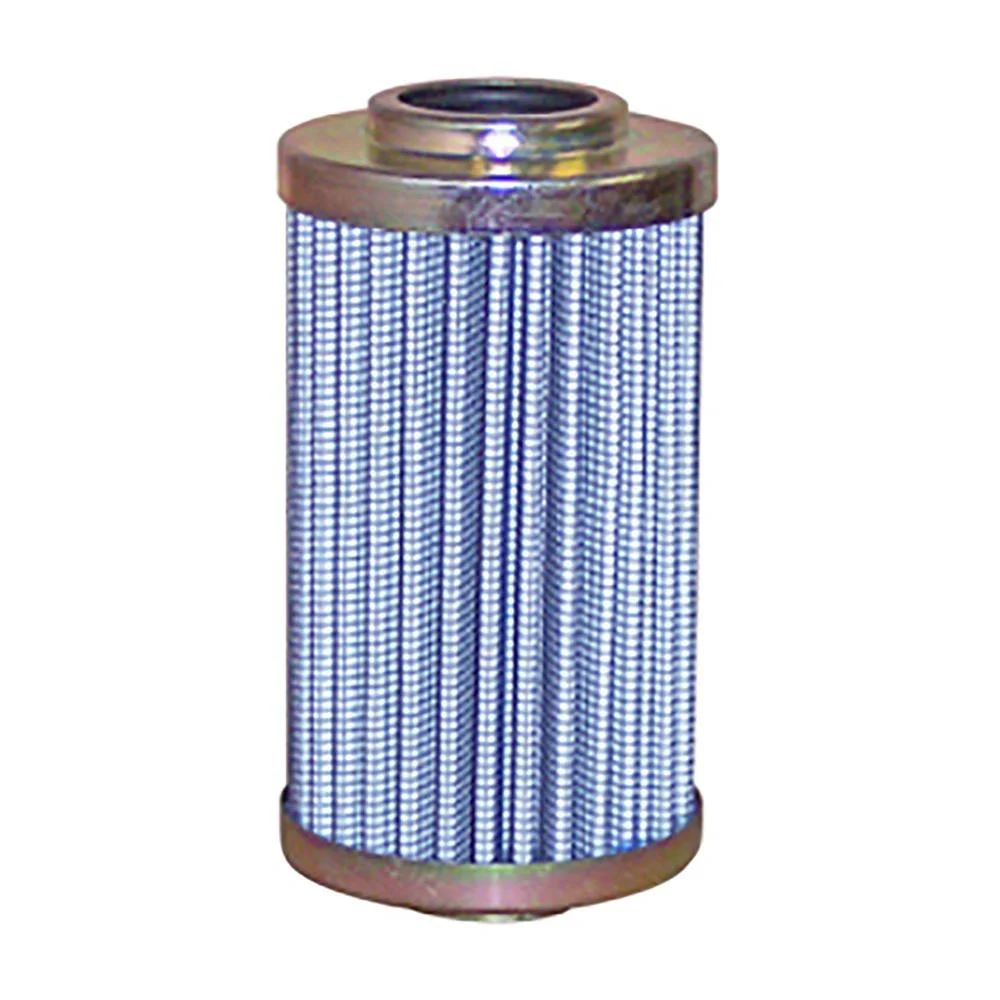 Baldwin PT9308-MPG Hydraulic Glass Filter