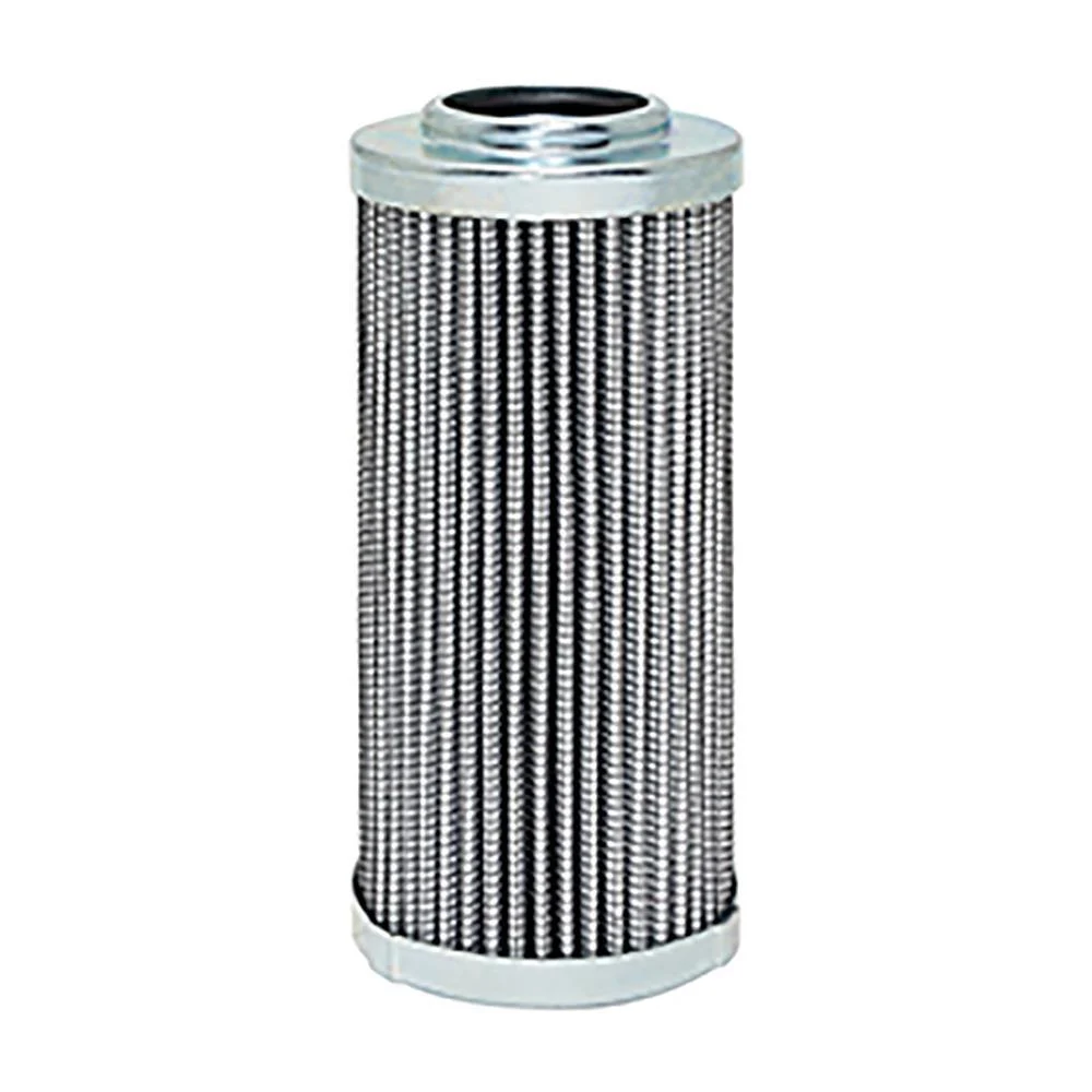 Baldwin High-Performance Hydraulic Filter