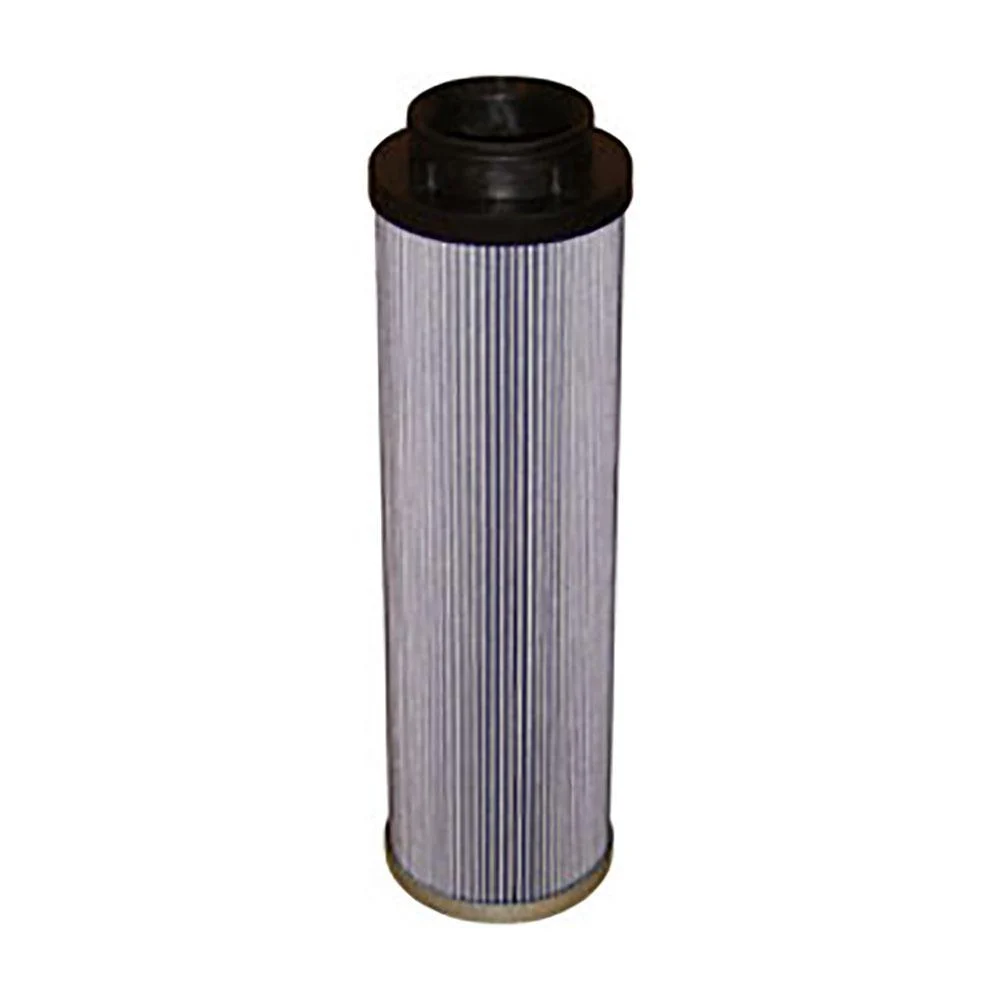 Baldwin PT9335 Hydraulic Glass Filter