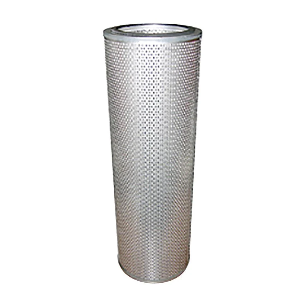 Baldwin Heavy-Duty Hydraulic Filter