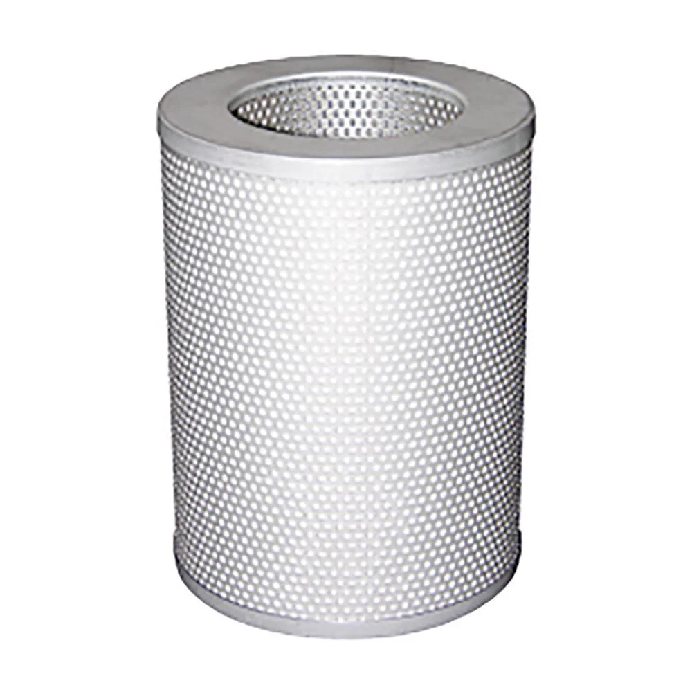 Baldwin PT9351-MPG Hydraulic Element