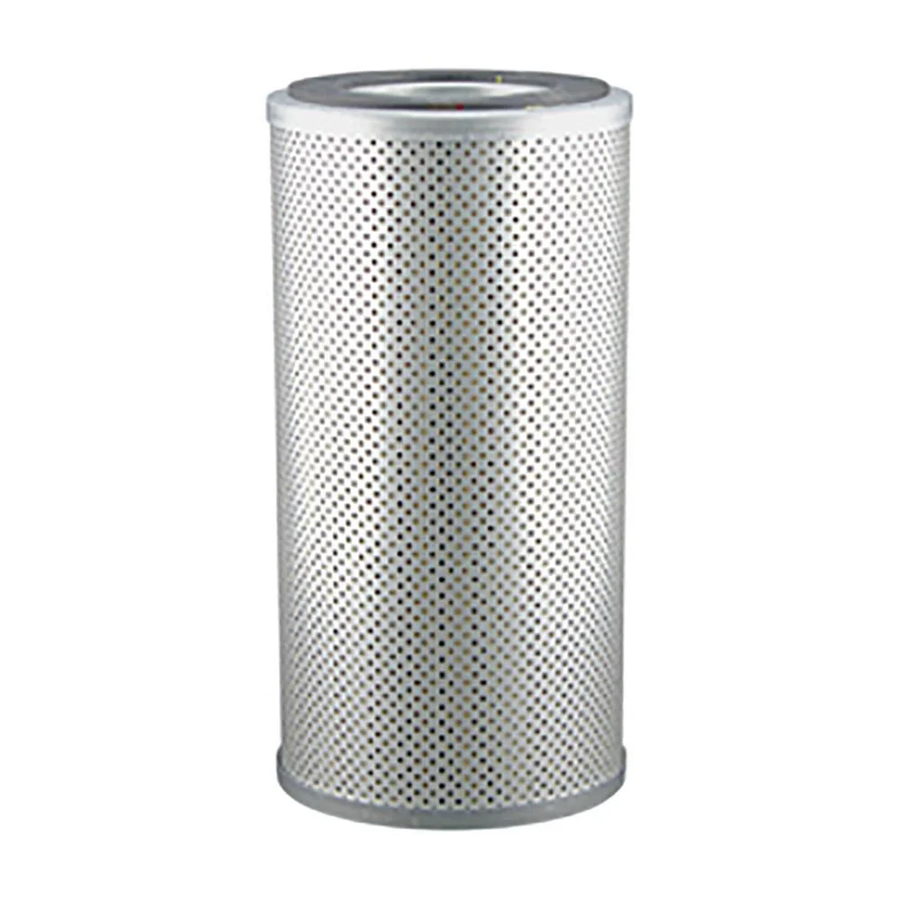 Baldwin PT9375 Hydraulic Element