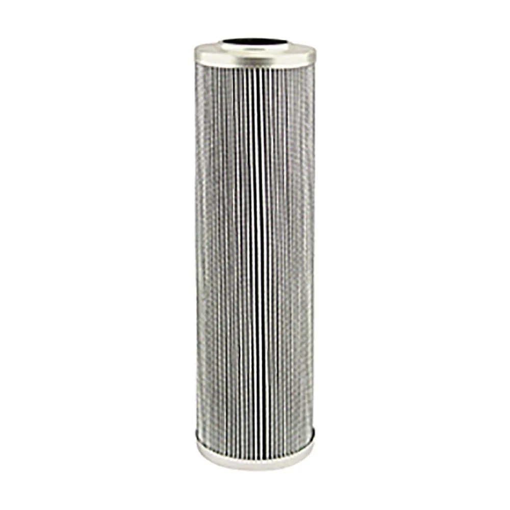 Baldwin Max Performance Hydraulic Element