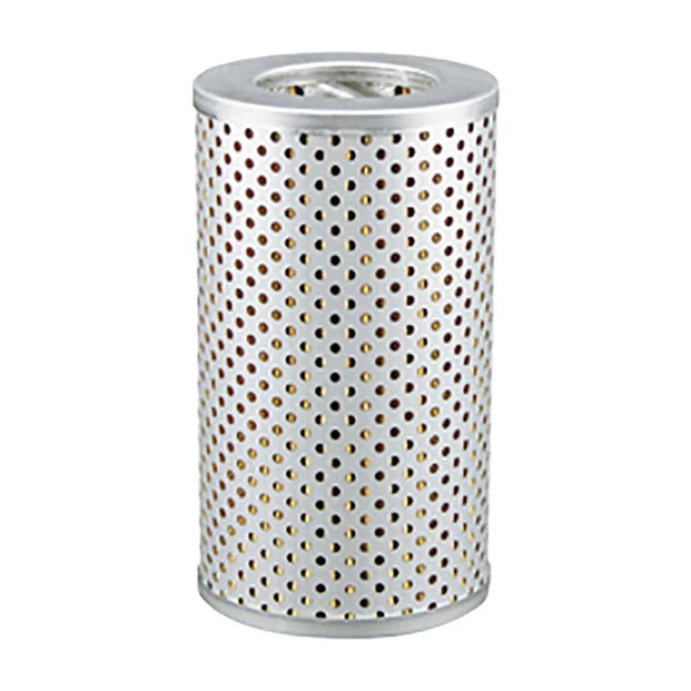 Baldwin PT9396 Hydraulic Element