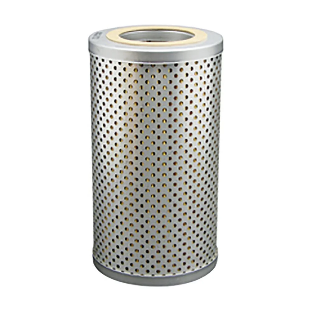 Baldwin PT9405 Hydraulic Element