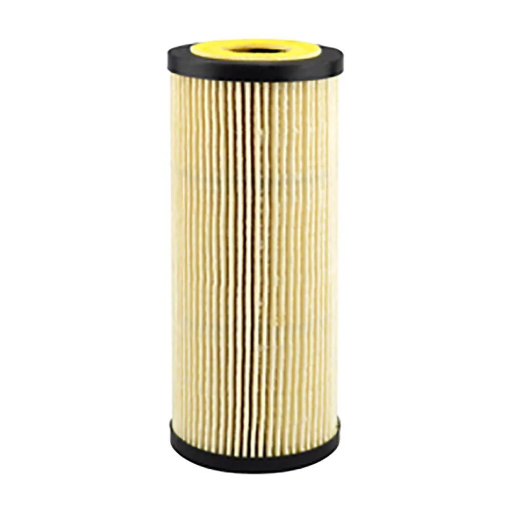 Baldwin PT9417 Transmission Filter