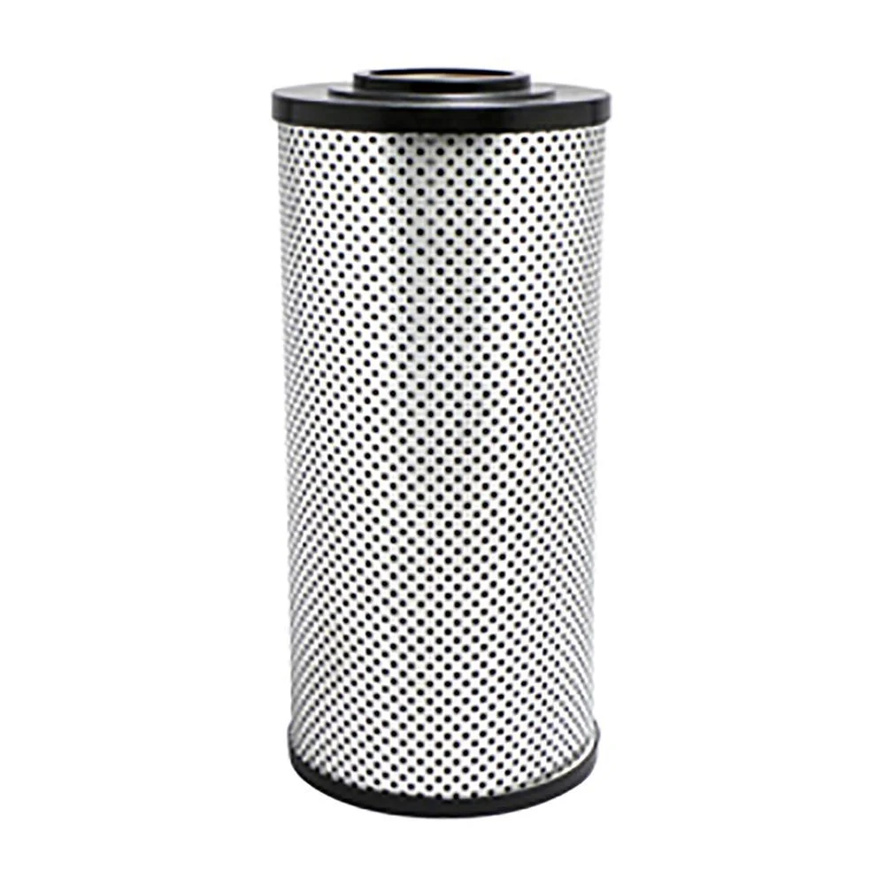 Baldwin PT9429-MPG Maximum Performance Glass Hydraulic Element