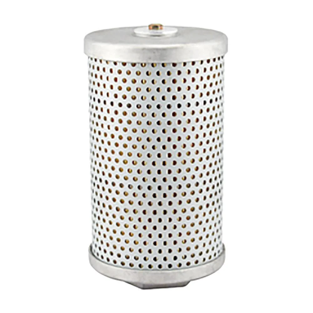 Baldwin PT9448 Hydraulic Element