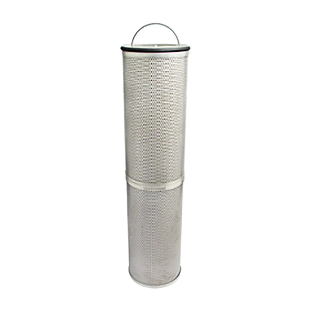 Baldwin PT9451-MPG Hydraulic Filter