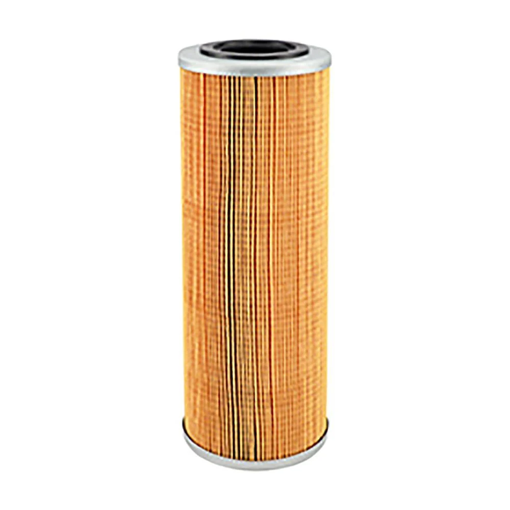 Baldwin PT9463 Hydraulic Element
