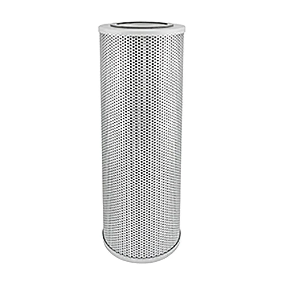 Baldwin PT9480 Glass Hydraulic Filter